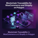 TraceBatch – Product Traceability For WooCommerce