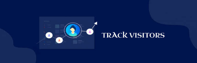 Track Visitors Preview Wordpress Plugin - Rating, Reviews, Demo & Download