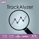 TrackAlyzer – Analytics & Custom Tracking Code For WooCommerce