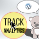 TrackAnalytics WP Plugin – Record User Behavior