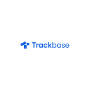 Trackbase Analytics