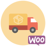 Tracking: Emails And Notifications For WooCommerce