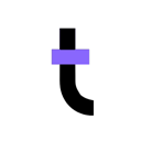 Tracking Hippo Server-Side Tracking