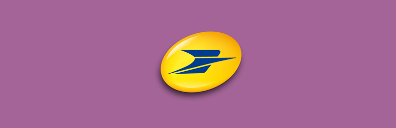 Tracking La Poste For WooCommerce Preview Wordpress Plugin - Rating, Reviews, Demo & Download