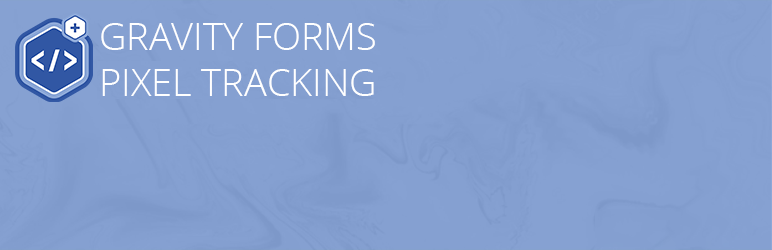 Tracking Pixel For Gravity Forms Preview Wordpress Plugin - Rating, Reviews, Demo & Download