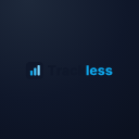 Trackless