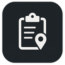 Trade Dispatch