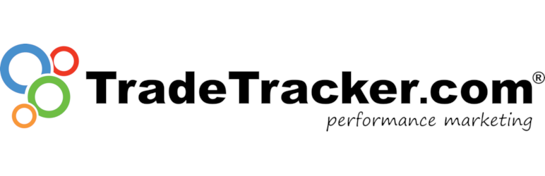 TradeTracker Connect Preview Wordpress Plugin - Rating, Reviews, Demo & Download