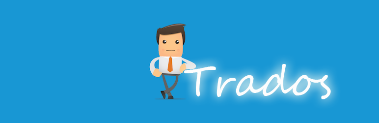 Trados Preview Wordpress Plugin - Rating, Reviews, Demo & Download