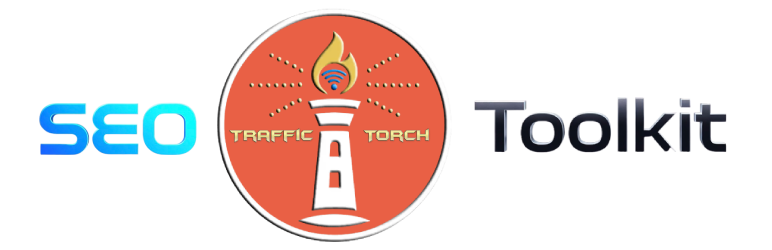 Traffic Torch AI GEO And SEO Tools Preview Wordpress Plugin - Rating, Reviews, Demo & Download