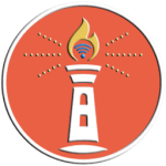 Traffic Torch AI GEO And SEO Tools