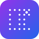 TrafficValidator – Lead Scoring & Bot Detection