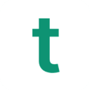 Trakkr Crawler Tracking