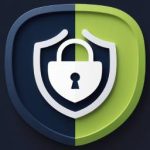 Transaction Validation – Fraud Mitigation