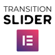 Transition Slider Elementor Addon