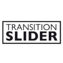 Transition Slider – Responsive Image Slider And Gallery