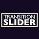 Transition Slider – Responsive WordPress Slider Plugin