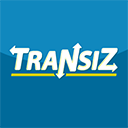 Transiz Routes – Transport And Freight