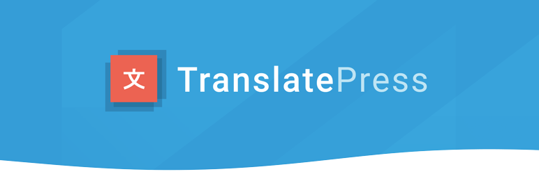Translate Multilingual Sites – TranslatePress Preview Wordpress Plugin - Rating, Reviews, Demo & Download