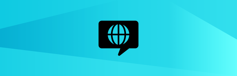 Translate Words Preview Wordpress Plugin - Rating, Reviews, Demo & Download