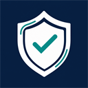 TranslateGuard For WooCommerce