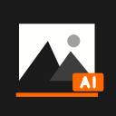 TransparAI: AI Image Detection & EU AI Act Labeling