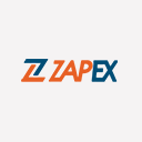 Transportadora Zapex For WooCommerce