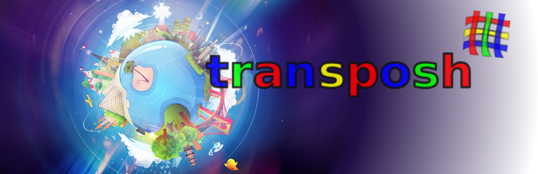 Transposh WordPress Translation Preview - Rating, Reviews, Demo & Download
