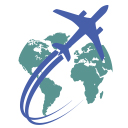Travel Agency Companion – Create Tour & Travel Website Using WP Travel Engine