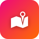 Travel App