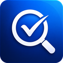 Treder Website Fix Finder
