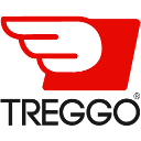 Treggo Shipping For WooCommerce