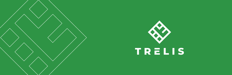 Trelis Crypto Payments Preview Wordpress Plugin - Rating, Reviews, Demo & Download