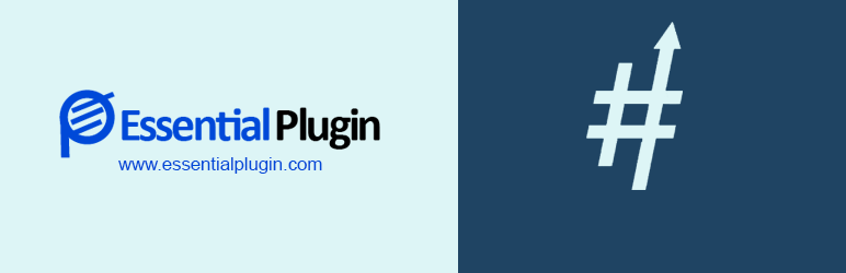 Trending/Popular Post Slider And Widget Preview Wordpress Plugin - Rating, Reviews, Demo & Download