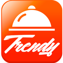 Trendy Restaurant Menu – Best Restaurant Plugin For WordPress