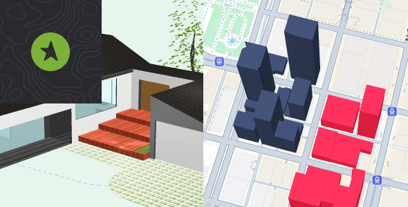 Treweler 3D Models Addon Preview Wordpress Plugin - Rating, Reviews, Demo & Download