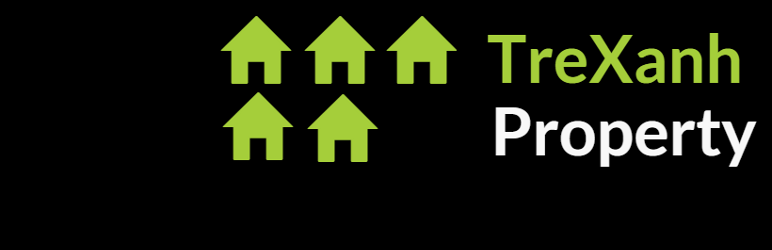 TreXanh Property Preview Wordpress Plugin - Rating, Reviews, Demo & Download