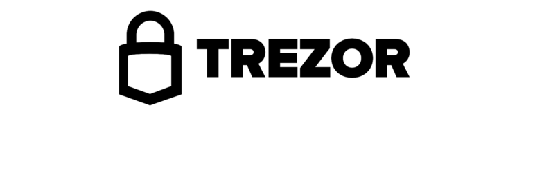 TREZOR Connect Plugin Preview - Rating, Reviews, Demo & Download
