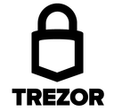 TREZOR Connect Plugin