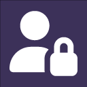 Trilobita Editor Remit