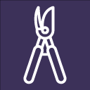 Trilobita Post Pruner
