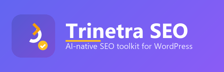 Trinetra SEO Preview Wordpress Plugin - Rating, Reviews, Demo & Download