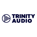 Trinity Audio – Text To Speech AI Audio Player To Convert Content Into Audio