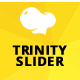Trinity Slider Addon For WPBakery Page Builder