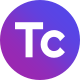 Trioceros – Community Add-on For Palleon WordPress Image Editor