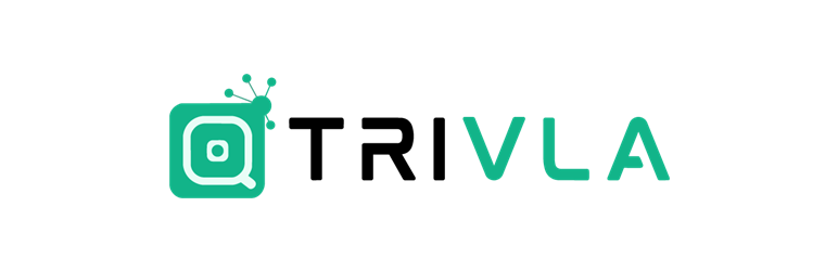 Trivla Account Security Preview Wordpress Plugin - Rating, Reviews, Demo & Download