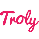 Troly For WordPress