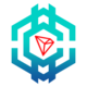 Tron Crypto Payments Support For CryptoPay