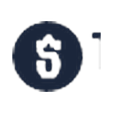 Tropipay Gateway For WooCommerce
