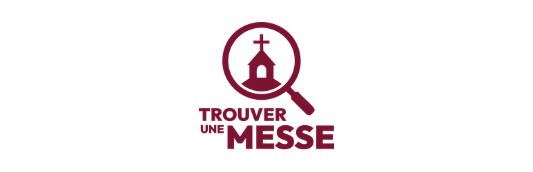 Trouverunemesse Preview Wordpress Plugin - Rating, Reviews, Demo & Download